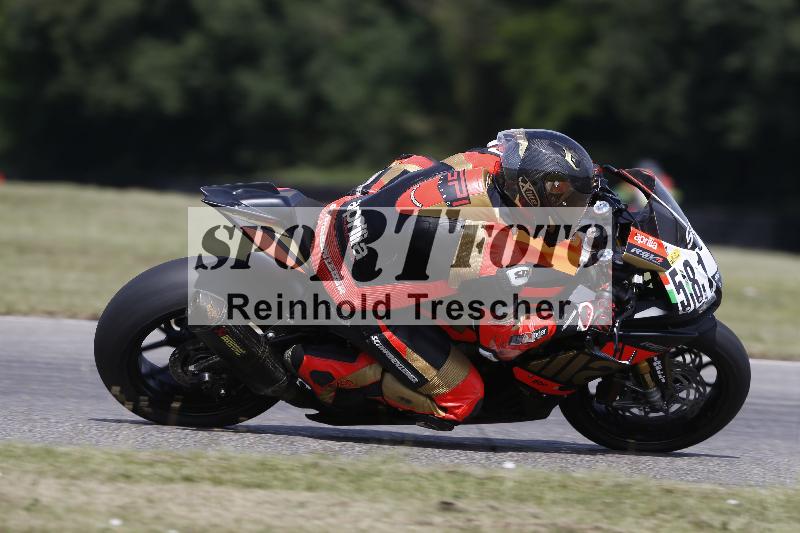 /29 21.06.2025 PROMAX ADR/Gruppe gelb/581
